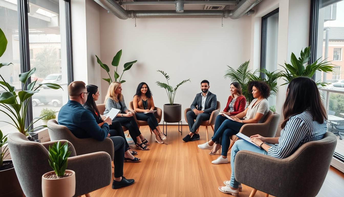 Mindful Biz Plan - Ihre Partner für nachhaltigen Erfolg